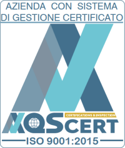 iso_9001