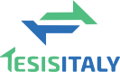 Tesisitaly